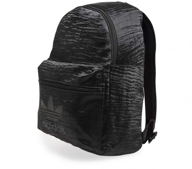 ADIDAS | CLASSIC BACKPACK1