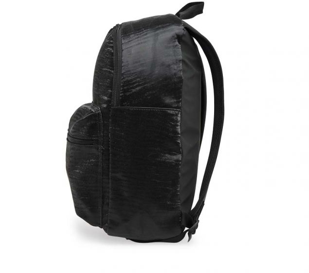 ADIDAS | CLASSIC BACKPACK1