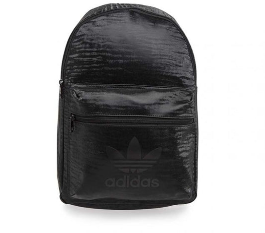 ADIDAS | CLASSIC BACKPACK1